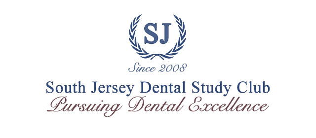 SJ Dental Study Club